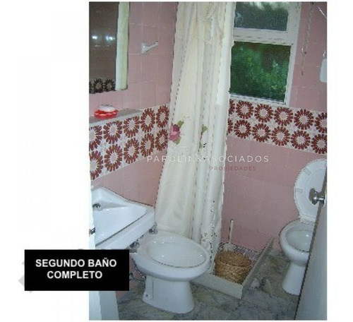 Imagen 3 de 22 de Casa San Rafael - Punta Del Este