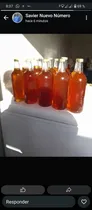 Comprar Miel Pura De Abejas Sin Aditivos