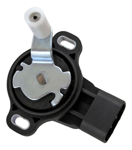 Sensor Tps Para Nissan 350z 3.5l 2003-2007