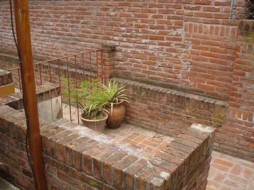 Imagen 24 de 25 de Duplex En Venta En Pinamar-4 Ambientes-2 Dorm-2 Baños-patio Parrilla