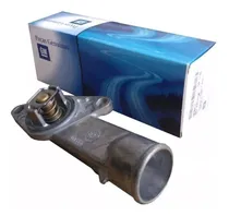 Comprar Termostato Original Corsa Meriva Celta Agile Onix Prisma