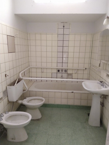 Venta Terreno / Lote Centro