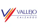 Calzados Vallejo