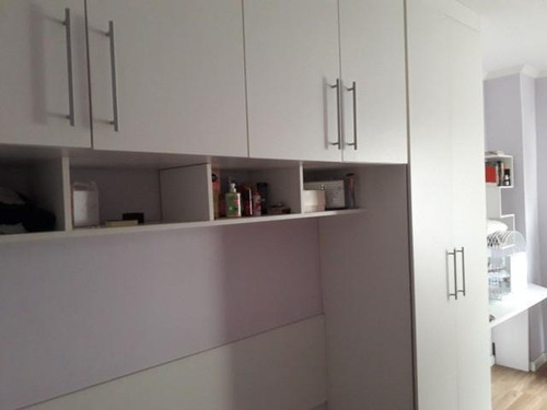 Imagem 3 de 15 de Casa Em Condomínio Para Venda Em Jundiaí, Tulipas, 3 Dormitórios, 1 Suíte, 3 Banheiros, 2 Vagas - 24953b_2-1532962