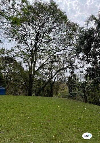 Imagem 29 de 30 de Chácara A Venda Em Louveira/sp - Ch00004 - 71130846