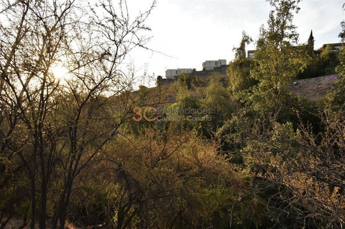 Imagen 20 de 30 de Inmobiliaria / Colegio Mayflower / Terreno Para Proyecto