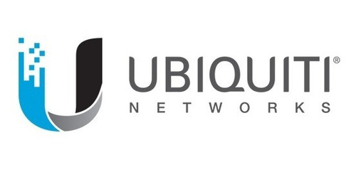 Punto De Acceso Aircube 2.4 Ghz 4 Dbi 300 Mbps Poe Wi-fi