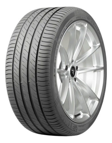 Llanta 225/55r17 101w Delinte Dynamx Sport 2 Ds2