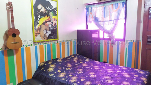 Imagen 17 de 30 de $ Apartamento En Venta En Parroquia Santa Rosa Barquisimeto Lara ++ # 23-23032_ Marydoll Mogollón- Renta House- 0424-226-45-39 (mm)