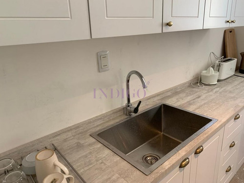 Imagen 19 de 30 de Casa En La Posta Del Cangrejo, De La Ruta Al Mar, 3 Dormitorios Mas 3 Baños! - La Barra La Barra