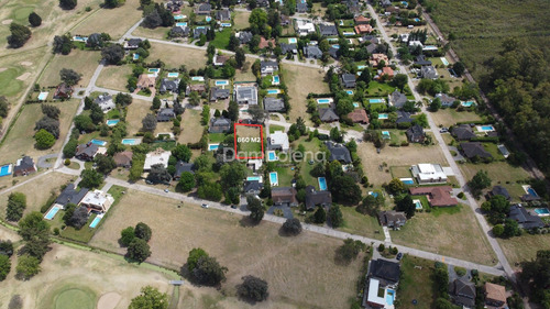 Terreno Lote  En Venta  Boca Ratón  Pilar