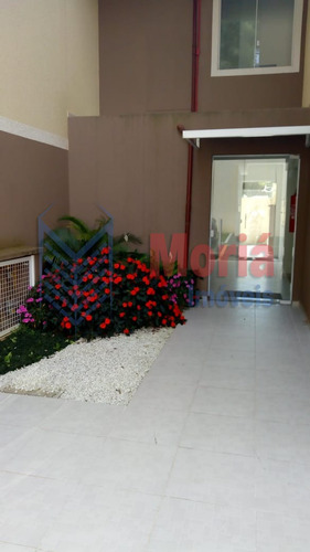 Imagem 2 de 10 de - Map-0164