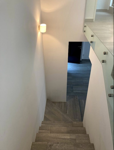 Imagen 9 de 14 de Venta Departamento Nuevo Del Valle