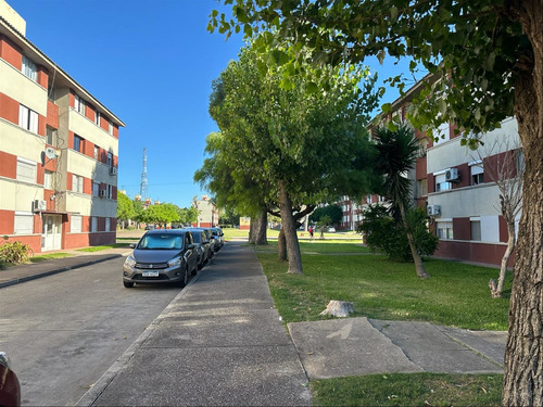 Venta Apartamento De 2 Dormitorios