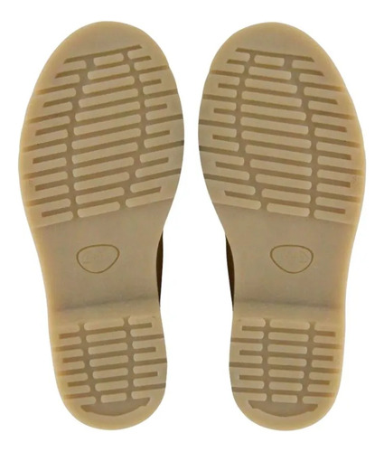 Cavatini Borcegos Dorita Borcego - Mujer - 12462001016