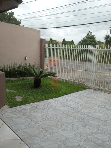 Imagem 9 de 30 de Sobrado Triplex Estuda Permuta - Ssb093 - 70327062