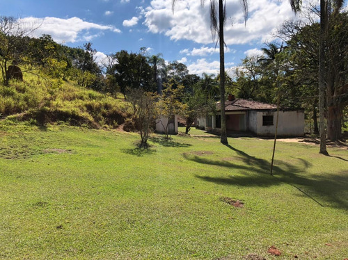 Imagem 8 de 14 de E08- Oportunidade Unica Lotes De 2500m² Por Apenas 45,000
