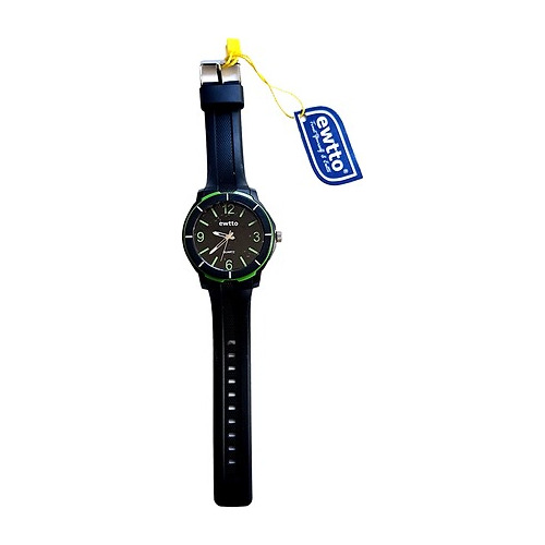 Reloj Pulsera Deportivo