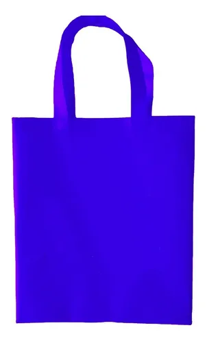 Bolsas ecologicas online con logo impreso