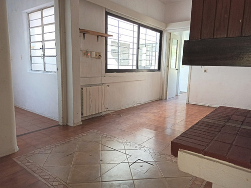 Para Empresa Casa Sobre Coimbra