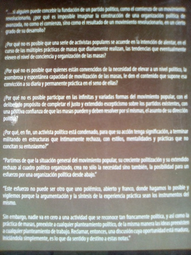 Escritos De Filosofía Política Alfredo Maneiro (Usado)