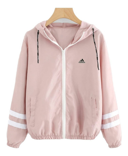 casaco feminino puffer