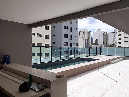 Imagem 10 de 10 de Ref.: 4000 - Apartamento, Bom Pastor - 1575