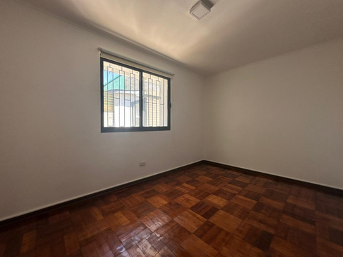 Arriendo Casa Recién Remodelada, A Cuadras Nuevo Hospital