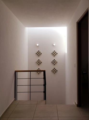 Casa En Venta En Toluca, Fraccionamiento Aurea