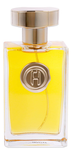 Perfume Fred Hayman Touch, 100 Ml, Para Mujer