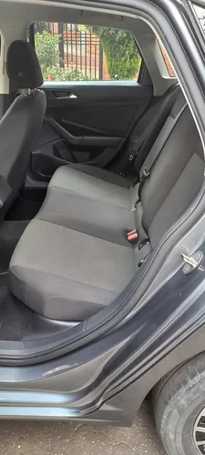 Volskwagen Jetta 1.4 Turbo Unico Dueño 2019 Bogota
