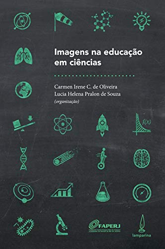 Libro Imagens Na Educação Em Ciências De Luiz Augusto Coimbr