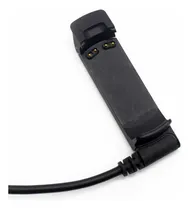 Comprar Garmin Cable Cargador Usb Para Garmin Fenix 2 Tienda Oficial