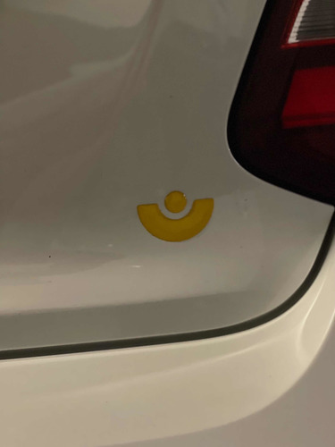 Imagen 13 de 15 de Bmw Serie 2 2.0 220i Sport Line 184cv 2018