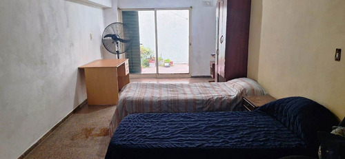 Local Comercial Con Departamentos En Venta, Trenque Lauquen