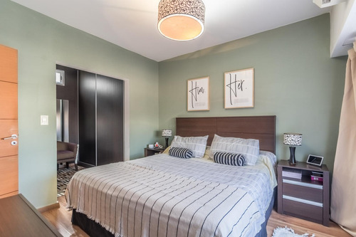Venta De Casa 4 Ambientes En Mataderos | Apto Crédito