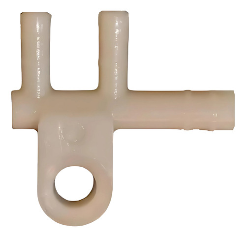 Conexão Ligacao Esguicho Água Para-brisa Corcel F1000