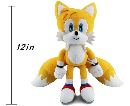 8 melhor ideia de Brinquedo do sonic  brinquedo do sonic, boneco do sonic,  festas de aniversário do sonic