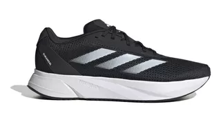 Tenis adidas Hombre Duramo Sl M Id9849