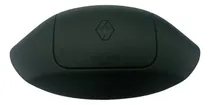 Comprar Centro Volante C\u002F Air Bag Renault Megane 1.9 Mod 98 Original