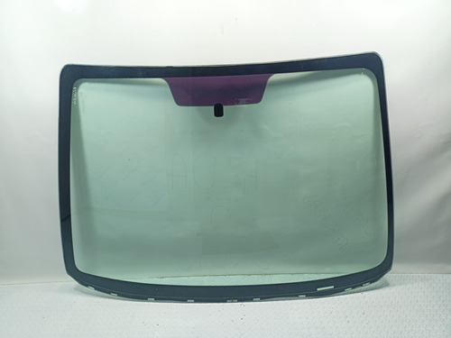 Parabrisas Detalle Mazda 5 2.5l 12-15