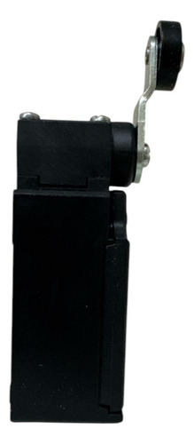 Limit Switch, Interrputor De Límite Gavazzi Ps21l-ns11rt-t00