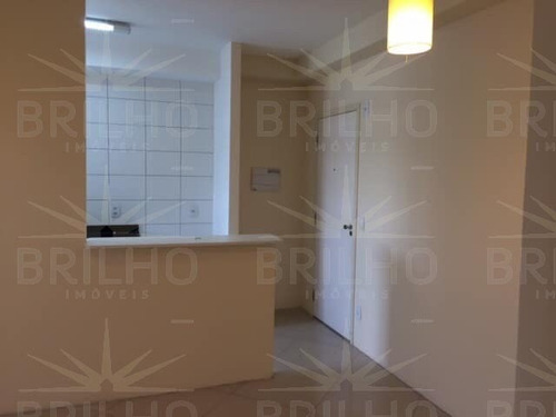 Imagem 5 de 7 de Apartamento Para Venda, 2 Dormitório(s), 57.0m² - 4903