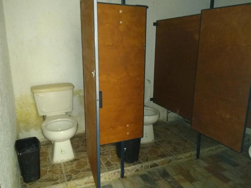 Bodega En Remate En Torreon Centro, Torreón, Coahuila De Zaragoza