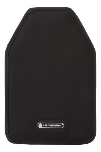 Funda Enfriadora De Vino Le Creuset Negro