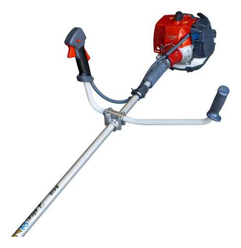 Desmalezadora Efco 8410 40.2 Cc 2.1 Hp