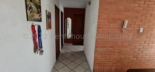 Imagen 8 de 30 de Renta House Carabobo Vende Apto. Urb. La Granja Mls #22-16232 Rah/jcg. Juan Carlos González.