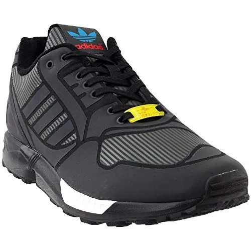 tenis zx flux techfit