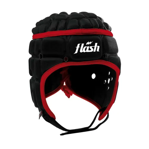 Casco Rugby Flash Extreme Talle M Empo2000