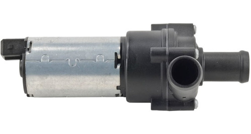 Imagen 7 de 9 de Bomba De Agua Auxiliar Electrica Audi A3 S3 Tt Leon 1.8t